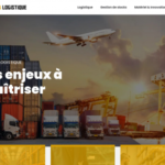https://www.dblogistique.fr