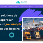 https://www.transport-services.fr