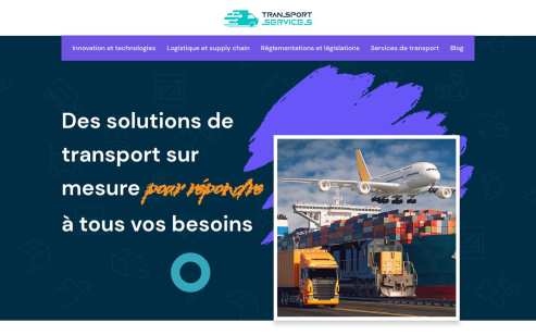 https://www.transport-services.fr